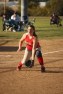20120225055.jpg